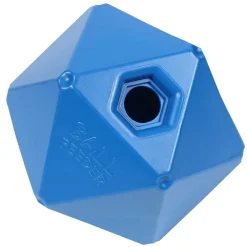 Shires Equestrian Shires Ball Feeder