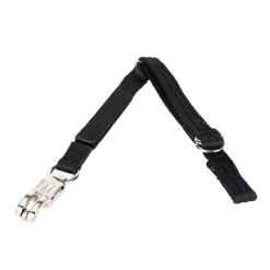 Shires Equestrian Shires Elastic Tie