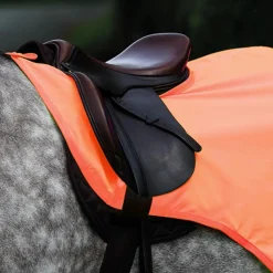 Shires Equestrian Shires Equi-Flector Reflective Exercise Sheet