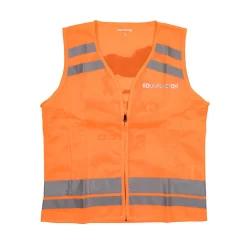 Women Shires Equestrian Shires Equi-Flector Safety Vest