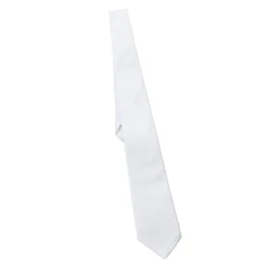 ShowQuest Show Jumper Tie