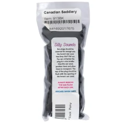 Silly Sounds Pony Ear Plugs