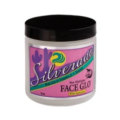 Healthy HairCare Silverado Face Glo 236 mL