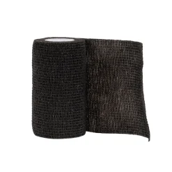 Silverline No Chew Wrap 10 cm