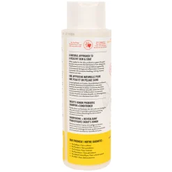 Skout's Honor Honeysuckle Probiotic Shampoo Plus Conditioner 473 mL