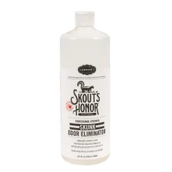 Skout's Honor Skunk Odour Eliminator 946 mL