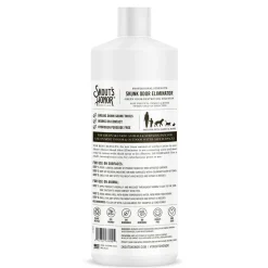 Skout's Honor Skunk Odour Eliminator 946 mL