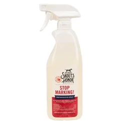 Skout's Honor Stop Marking Spray 828 mL