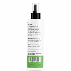 Skout's Honor Super Sour Anti Chew Spray 236 mL