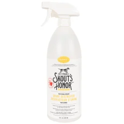 Skout's Honor Urine Destroyer 1035 mL
