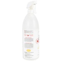 Skout's Honor Urine Destroyer 1035 mL