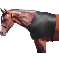 Sleazy Sleepwear Shoulder Guard