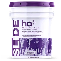 Slide HA+ Equine 10 kg