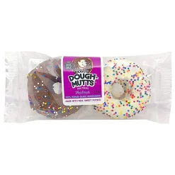 Cosmo's Snack Shack Snack Shack Doggy Dough-Mutts Dog Treat