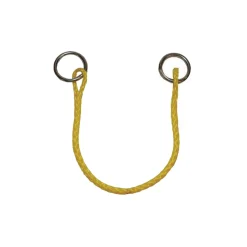 Greenhawk Equestrian Sport Snake Cord