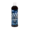 SNM Performance Gelotion 355 mL