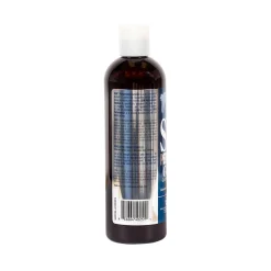 SNM Performance Gelotion 355 mL