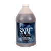 SNM Performance Gelotion 1.89 L