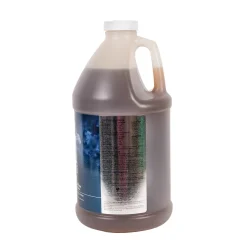 SNM Performance Gelotion 1.89 L