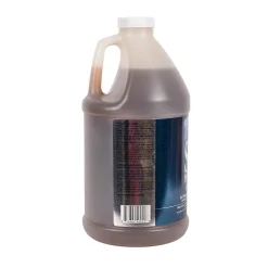 SNM Performance Gelotion 1.89 L