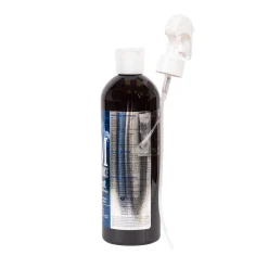 SNM Performance Liniment W/ Spray Top 472 mL