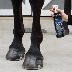 SNM Performance Liniment W/ Spray Top 472 mL