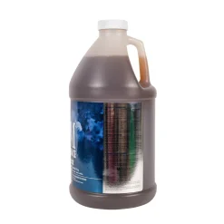 SNM Performance Liniment 1.89 L