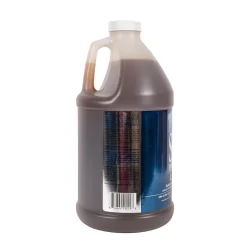 SNM Performance Liniment 1.89 L