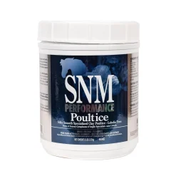 SNM Performance Poultice 2.26 kg