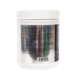 SNM Performance Poultice 2.26 kg