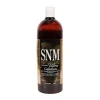 SNM Performance Ultra Gelotion 995 mL