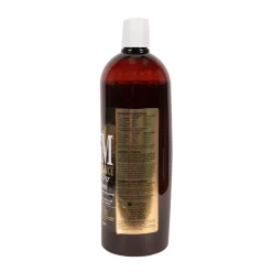 SNM Performance Ultra Gelotion 995 mL