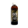 SNM Performance Ultra Liniment 946 mL