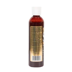 SNM Performance Ultra Liniment 236 mL
