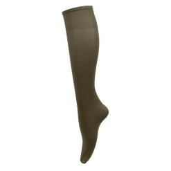 Sox Trot Solid Boot Socks