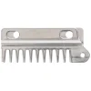 SoloGroom SoloComb Replacement Blade
