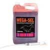 Spectra Mega-Sel Liquid 9.5 L