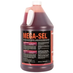 Greenhawk Equestrian Sport Spectra Mega-Sel Liquid 3.78 L