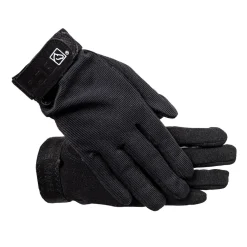 SSG 8600 All Weather Gloves