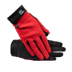 SSG 8600 All Weather Gloves