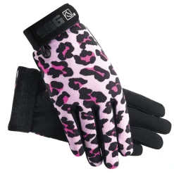SSG 8600 All Weather Gloves