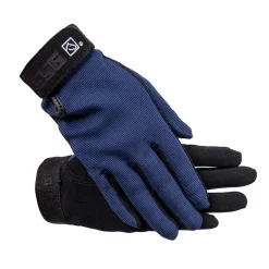 SSG 8600 All Weather Gloves