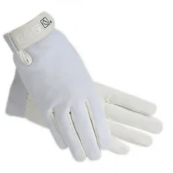 SSG 8600 All Weather Gloves