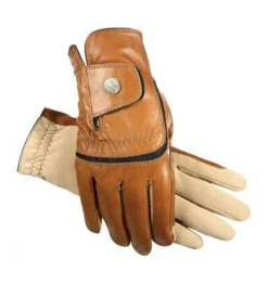 SSG 4200 All Weather Hybrid Gloves