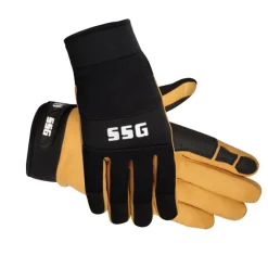 SSG 1500 Lunge Gloves