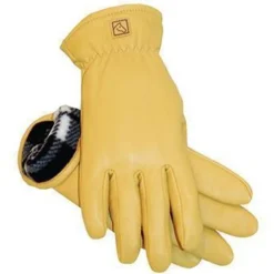 SSG 1650 Rancher Winter Gloves