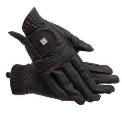 SSG 2200 Soft Touch Glove