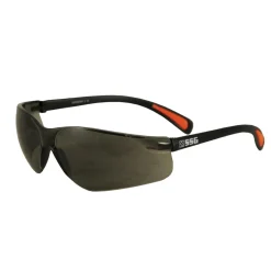 SSG Driving Glasses