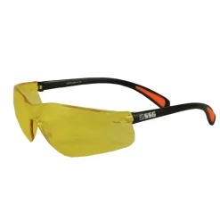 SSG Driving Glasses