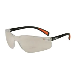 SSG Driving Glasses